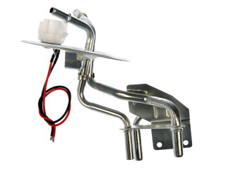 1986 Ford f 150 fuel sending unit #8
