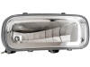 monster auto parts for your front bumper lights