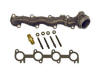 Ford Expedition Exhaust Manifold 4.6 Liter Left Drivers