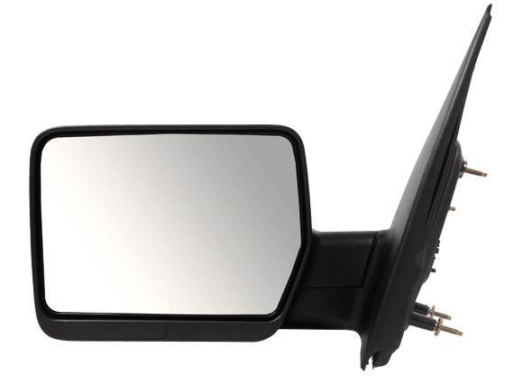 2006 Ford f150 power mirror switch #4