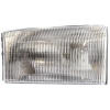 excursion headlight replacements