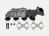 Ford Expedition Engine Exhaust Header Manifold 5.4 Liter Left Drivers F150