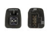 easy installation electric mirror switches