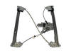 brand new electric window lift parts with warranty