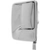 ford f250 replacement outside door handle