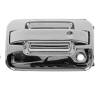 f150 pickup chrome door handles