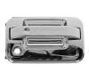 ford f150 exterior door handle replacements