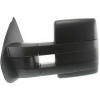 ford f150 Telescopic mirror
