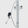 ford f150 extended can rear window regulator