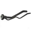 replacement f150 fuel filler neck