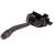 f150 turn signal switch replacements