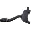 ford explorer replacement turn signal switch