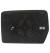 side view mirror glass f150 pickup