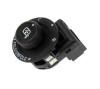 f150 power mirror switch