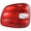 f150 step side rear tail light