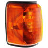 ford bronco corner lamp FO2521105