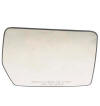 ford f150 mirror glass