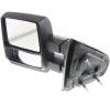 direct bolt on application no modifacations required