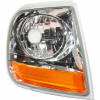 f150 front lights