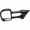 f250 towing mirror