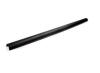 tailgate top upper moulding