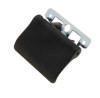 f250 f350 inside door handle pull lever