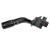 replacement f550 multifunction switch