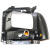 ford f350 front light replacements