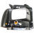 replacement f250 corner light