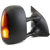 ford f250 pickup tow mirror