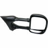 ford f350 telescopic mirror