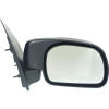 ford excursion side mirror replacements