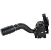 f350 multifunction switch