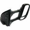 ford f250 telescopic mirror