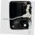 ford f750 outer door lever