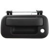 brand new ford truck tailgate handles at sale prices