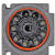 ford f150 transfer case motors