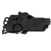 ford f350 door lock actuator