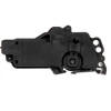 ford expedition door lock actuator