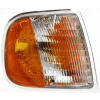 f150 side light replacements
