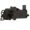 f150 door lock actuator