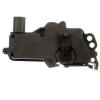 ford explorer door lock actuator
