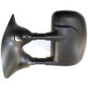 ford f350 towing mirror