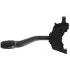 ford f350 replacement dimmer switch