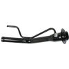 ford pickup fuel filler neck