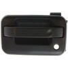 replacement f150 outside door handle