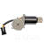 replacement f150 pickup transfer case encoder motor