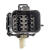 f150 encoder motor