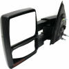 ford f150 dual arm mirror
