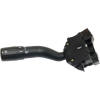 f150 multifuction switch